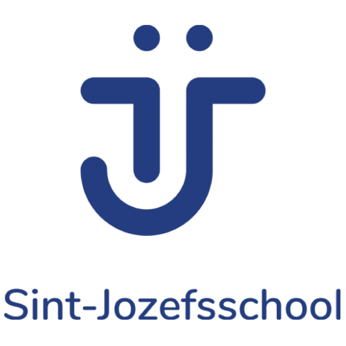 VBS Sint-Jozef