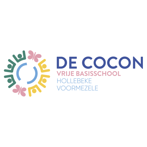 VBS De Cocon Hollebeke