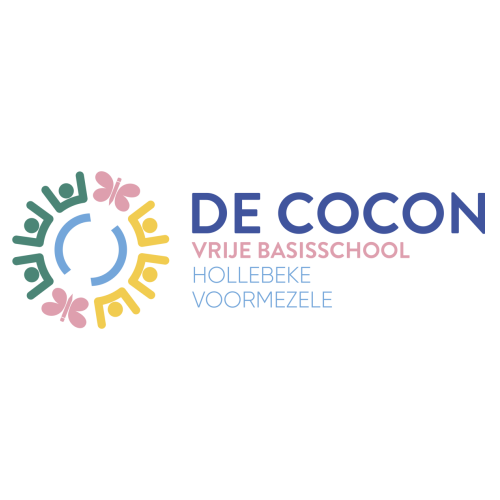 VBS De Cocon Voormezele