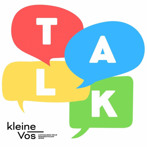 T.A.L.K.